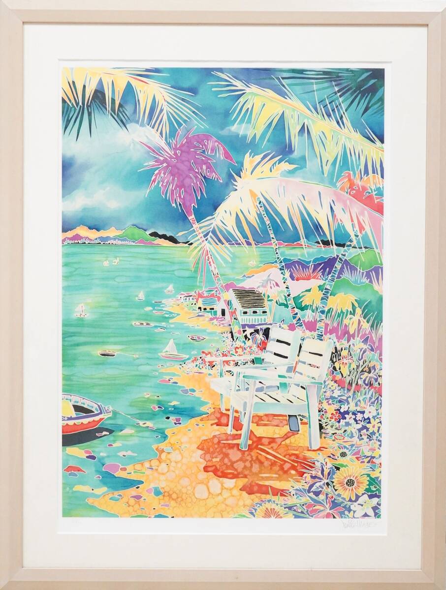 ジェニファーマークス　ジェレミー ジェニファーマークス ジェレミー Yahoo!オークション