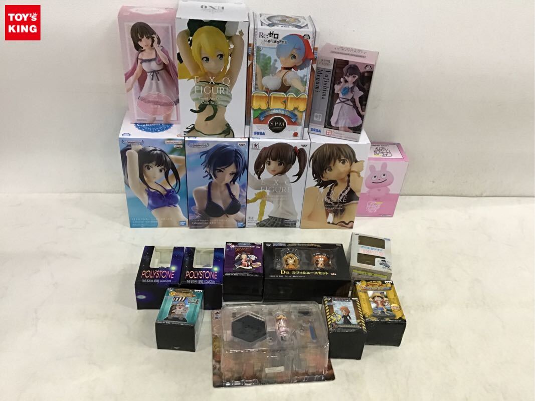 ★★大好評★★ ちびカナ フロント ☆FRP Factory Positive 汎用 オリジナル アンダーカナード フラップ 軽自動車向け 大好評 ちびカナ フロント ☆FRP Factory Positive 汎用 オリジナル