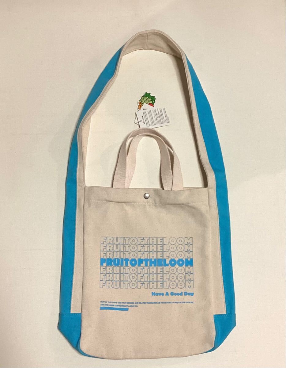 美品 SLOW デッドストック チェコ軍 ミリタリー テントクロス テント 