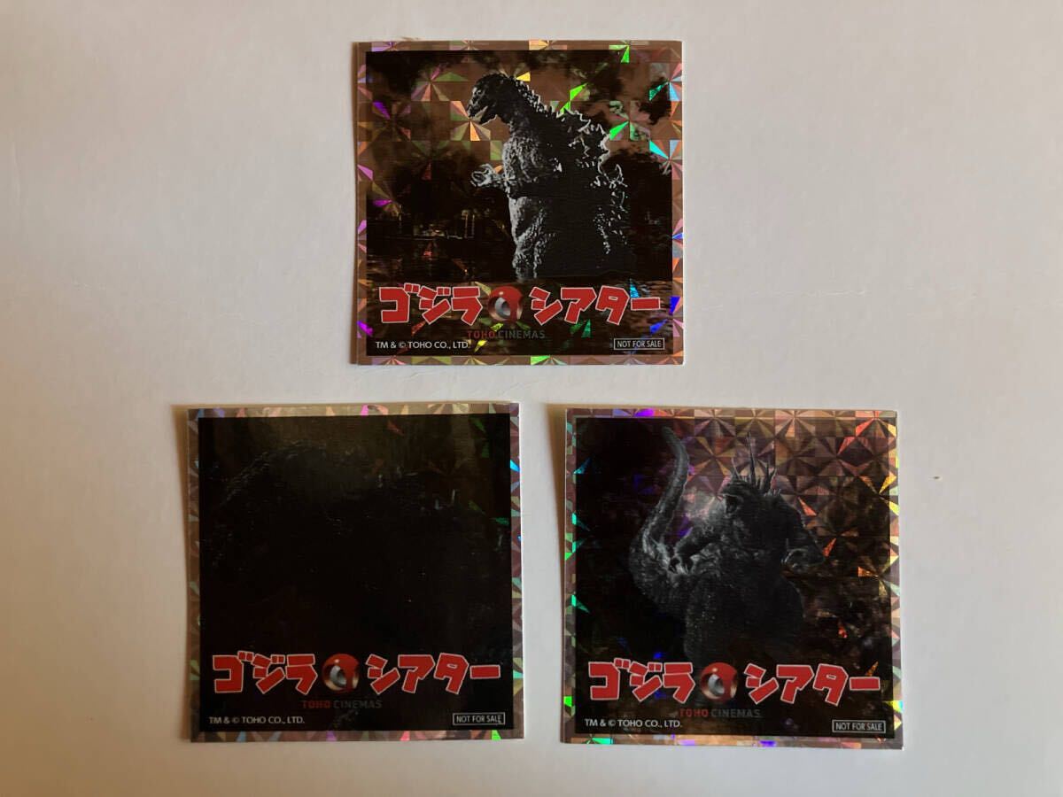 chaosTCG SP サイン サノバウィッチ SSP コンプリートセット chaosTCG