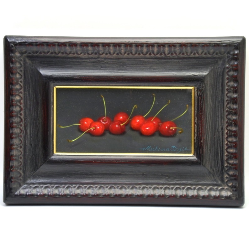 滝沢直次のYahoo!オークション(旧ヤフオク!)の相場・価格を見る｜Yahoo