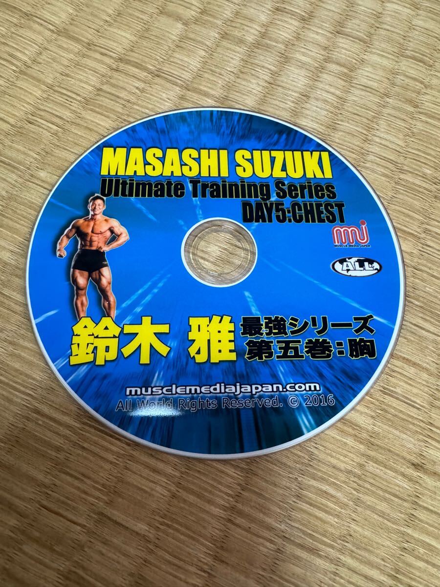 中古】ボディビルダー 神田知子 ワークアウト & イメージ DVD ボディ