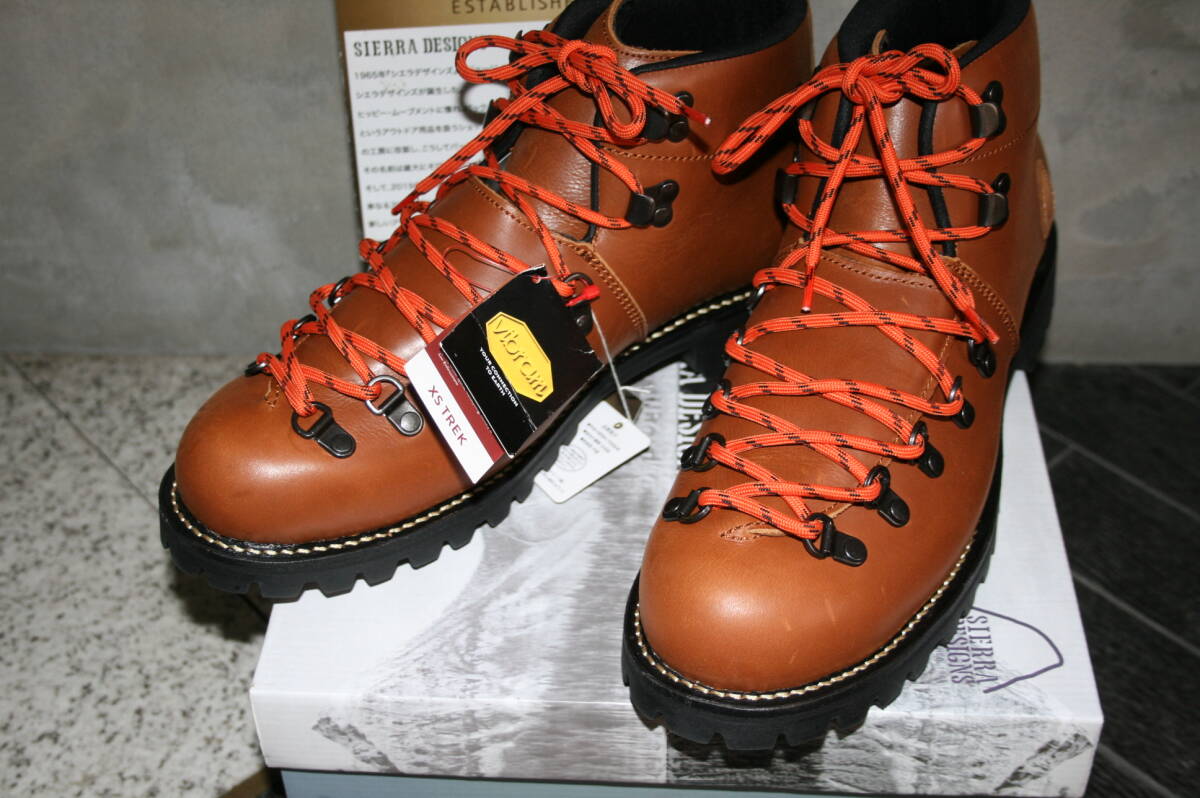 ○☆新品 未使用 DIEMME アジアーゴ ビブラムソール ○☆新品 未使用 DIEMME アジアーゴ ビブラムソール