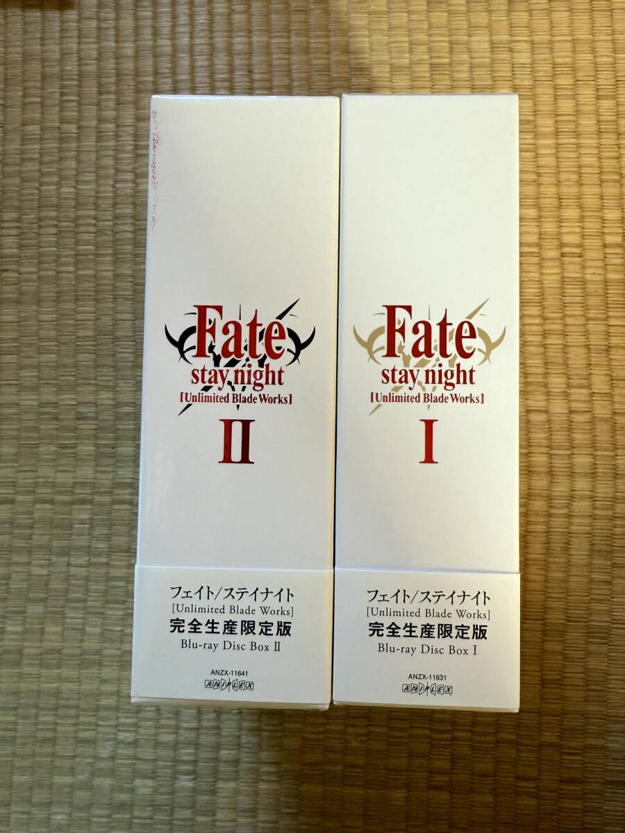 有末ゆい 有岡ゆい Unlimited Fate ブルーレイ｜アイドル、グラビア