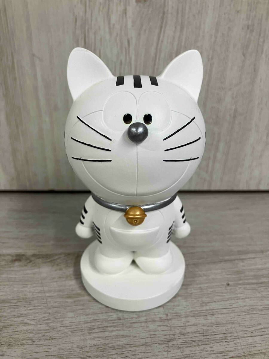 未使用品!!TAKAO/高尾 スタチュー ドラえもんC 180 石像/置物 ⑬