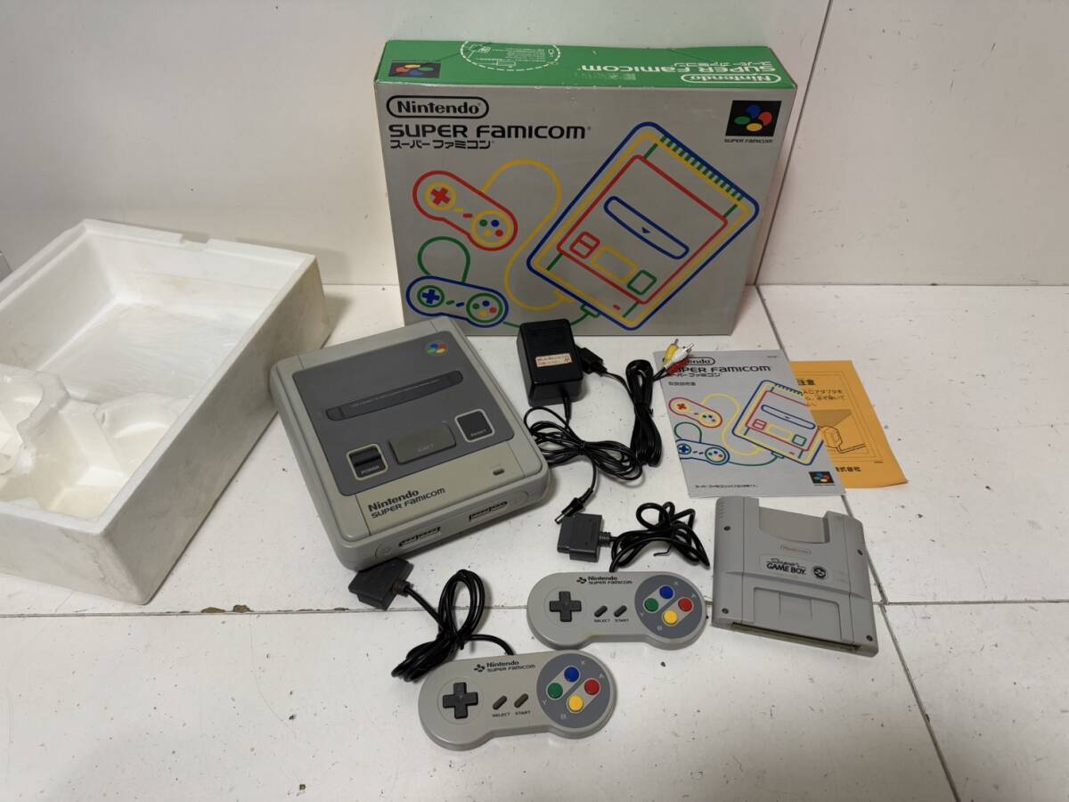 理容 ニチリICスーパー温度コントローラーETC-1000《新品》
