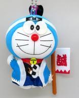 新品】ご当地○ドラえもん○ぬいぐるみ マスコット○ストラップ