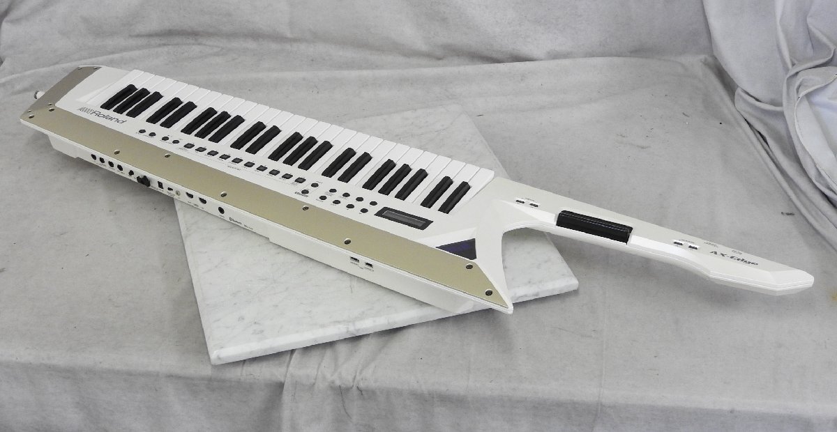 Roland ローランド 4ch キーボードアンプ KC-100 JT（ローランド