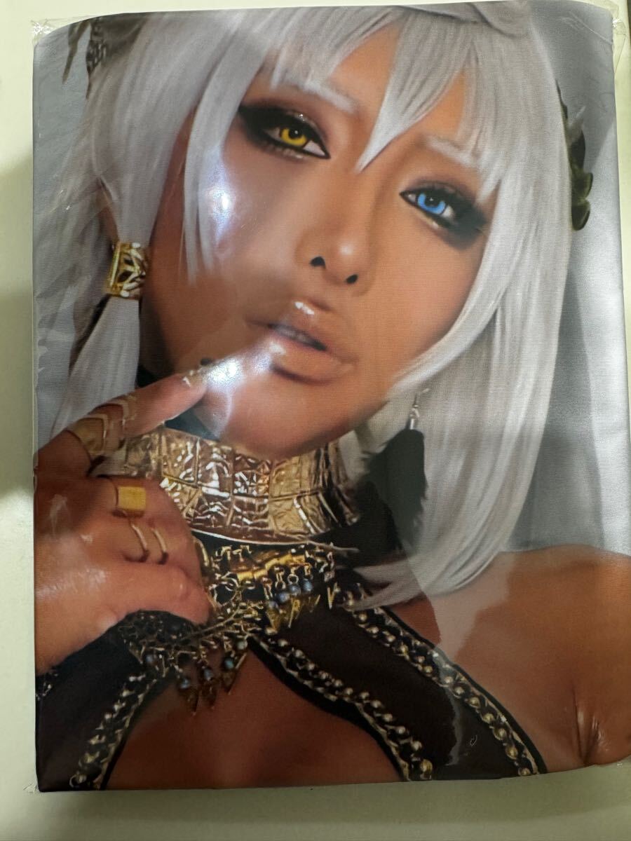 再出品 nonsummerjack ノンサマジャック non ノンサマ 直筆サイン入り