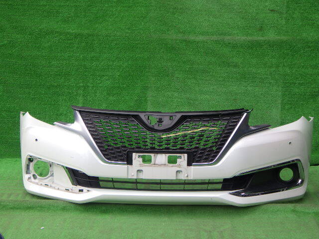 NZT260 ZRT260 ZRT265 AZT260 NZT260 前期 プレミオ 純正 