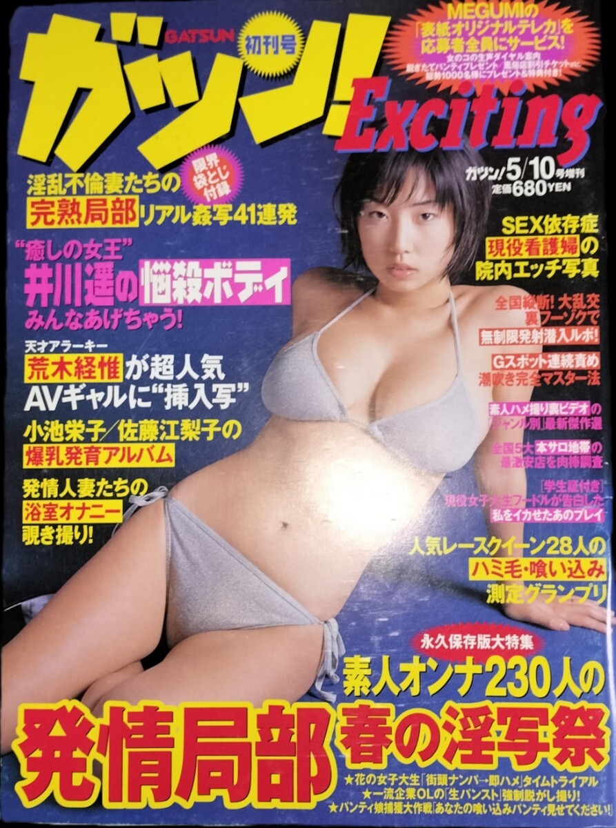 小池栄子　オナニー 