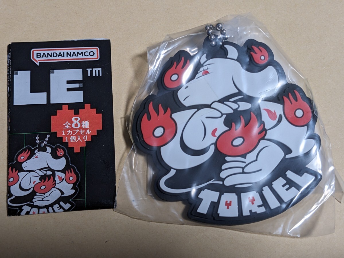 アンダーテール ロケットペンダント サウンドトラック UNDERTALE