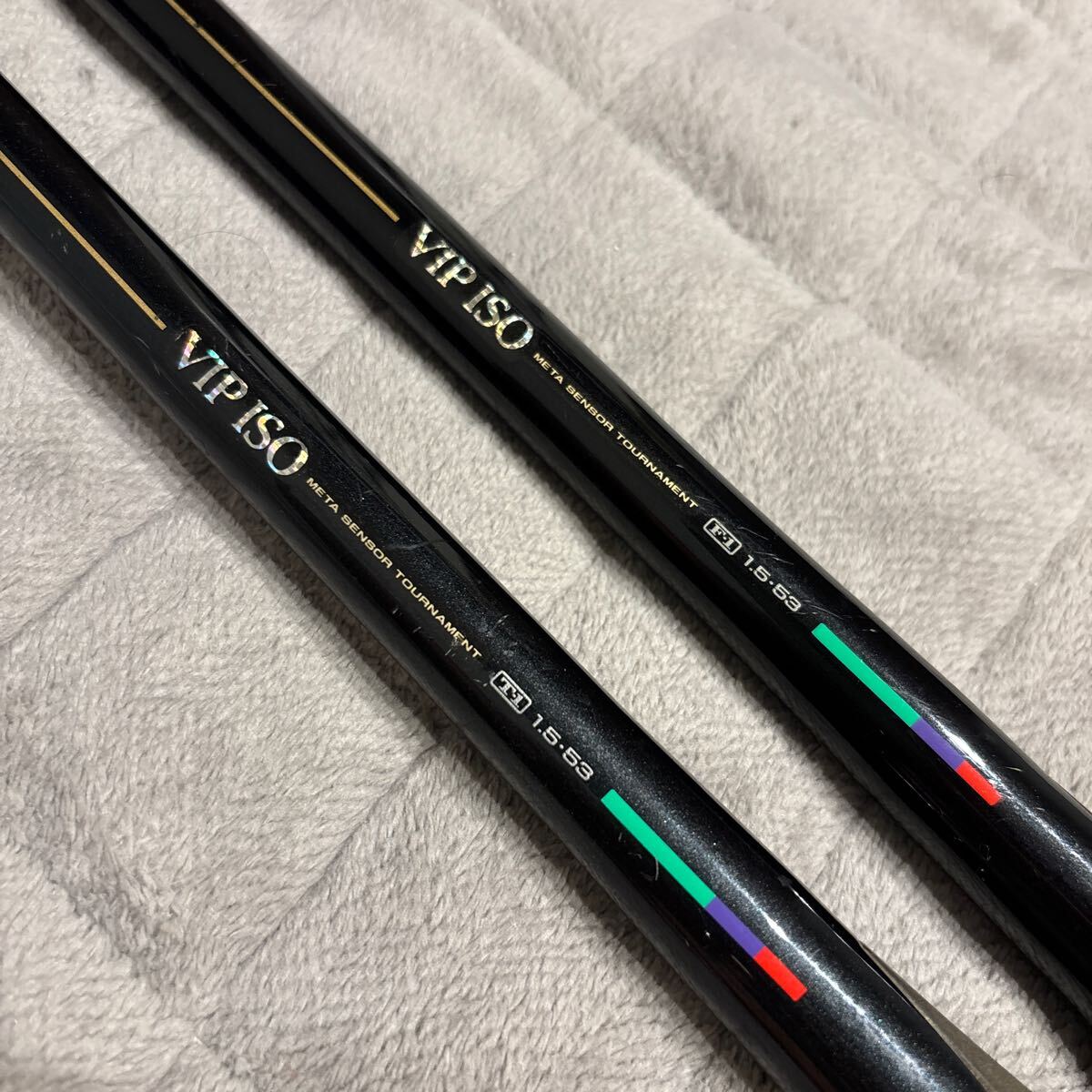 レコードまとめて BMX ホイールセット前後 PROPER BMX ホイールセット前後 PROPER BMX