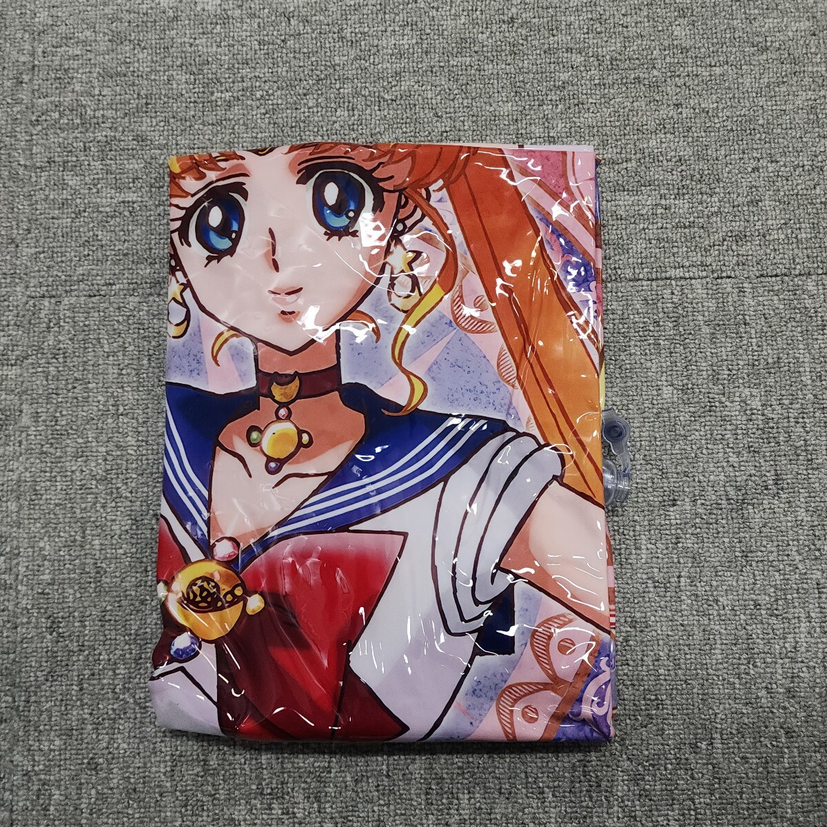 ❤️3都市での大展覧会予定もあり話題❤【セーラームーン】全巻セット+別冊2冊！ セーラームーン アニメ コミック 3都市での大展覧会予定もあり