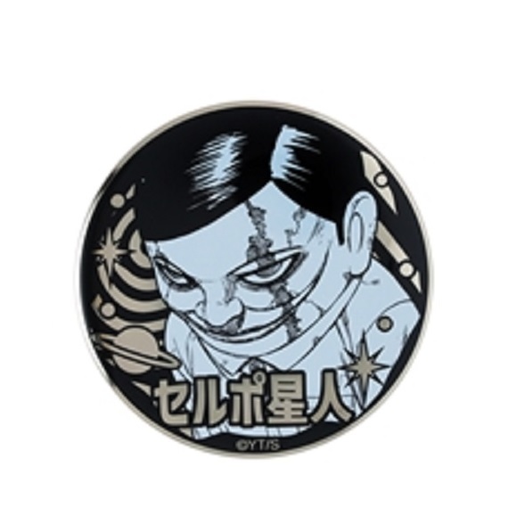 ダンダダン ジャンプ ショップ】ダンダダン ジャンプショップ JUMP