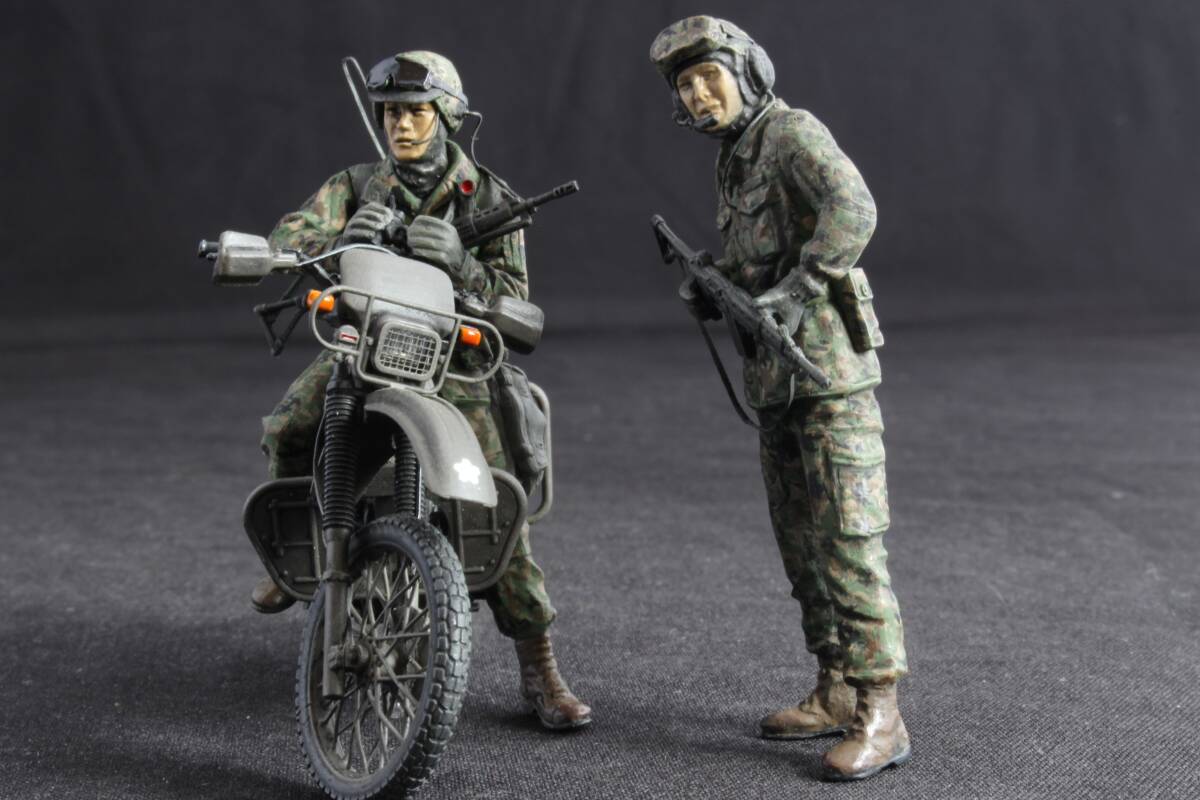 陸上自衛隊 リップストップ 迷彩服 ３Ｂ Amazon | PX 陸上自衛隊 迷彩 戦闘服 2型 TC リップストップ