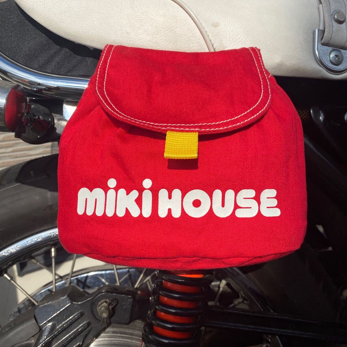 当時物 純正 CBX1000 ハンドル メッキ加工 CB750F CBX400F 当時物 純正 CBX1000 ハンドル メッキ加工 CB750F CBX400F