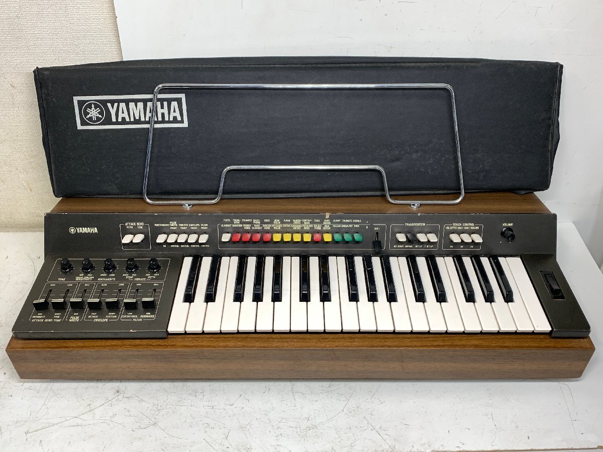 KORG（コルグ）の電子ピアノ2020年製（LPｰ380）です。【トレファク東