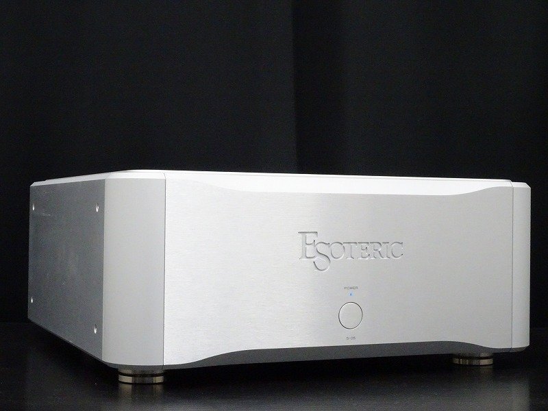 ESOTERIC エソテリック SACD Hybrid 5グレイトオペラズ