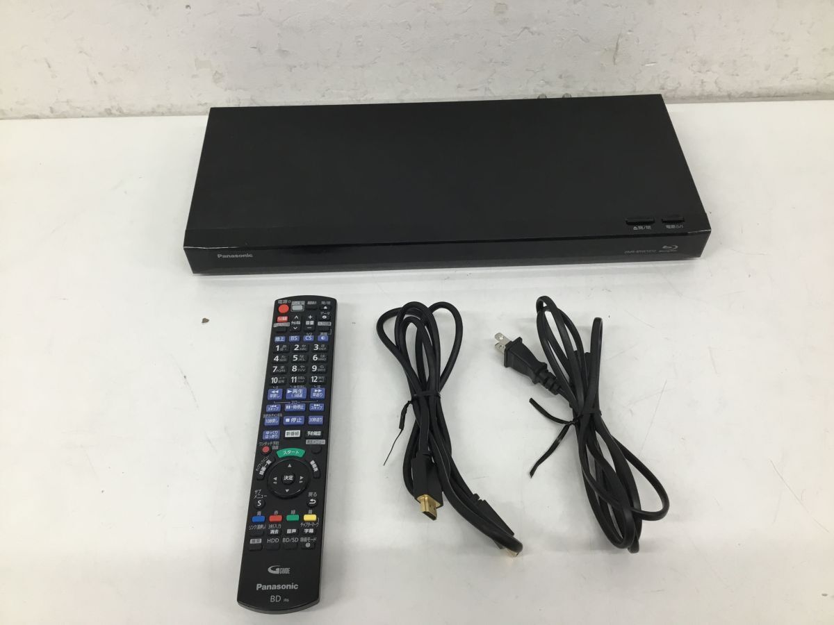 2016年製 Panasonic パナソニック 2.8KW ルームエアコン CS-28BEE4-W