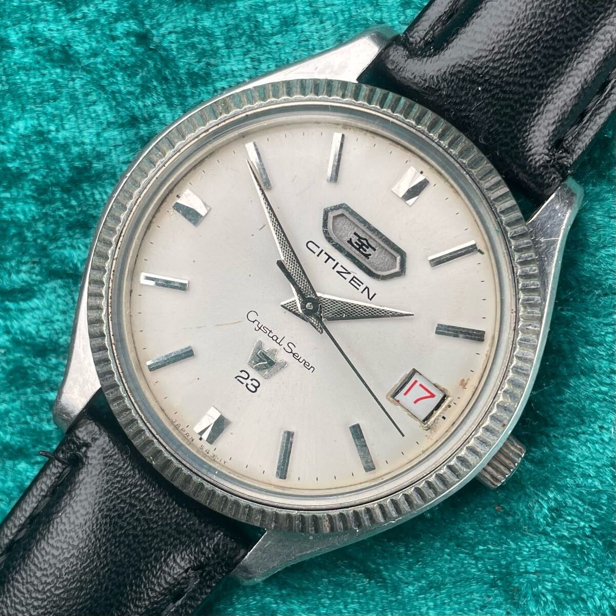 Baden A-Style SR Rosewood（ベーデン・バーデンギター）