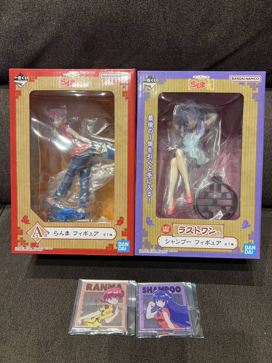 C99 5年目の放課後 カントク しずく 特大アクリルフィギュア コミケ99