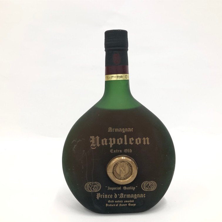古酒 ブランデー CHABOT BLASON D'OR 【公式通販】