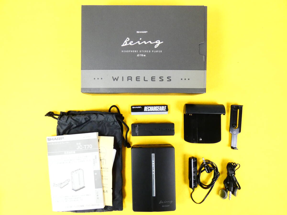 地デジ対応　防水ワイヤレスモニターセット　KVD-TB210W　神田無線電機 地デジ対応 防水ワイヤレスモニターセット KVD-TB210W 神田無線電機