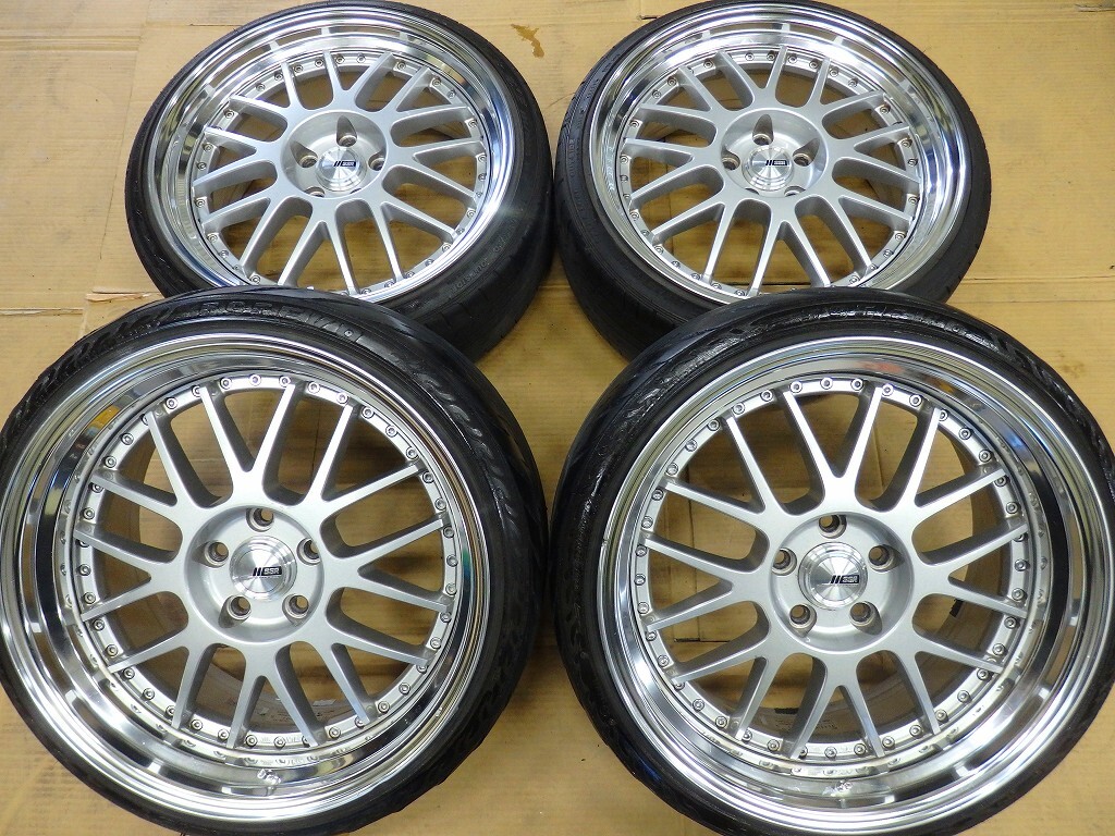 30アルファード後期サイドステップ左右セット新車外し070パール 30アルファード後期サイドステップ左右セット新車外し070パール