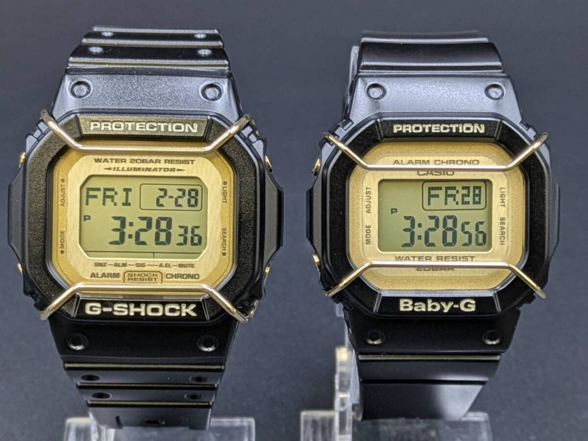 SMグラフ コレクター やや傷や汚れあり】【写真集 中古 】SMグラフマガジン コレクター VOL.8 2015年 10 月号 [雑誌]: マニア倶楽部 増刊の落札情報詳細  - Yahoo!オークション落札価格検索 オークフリー