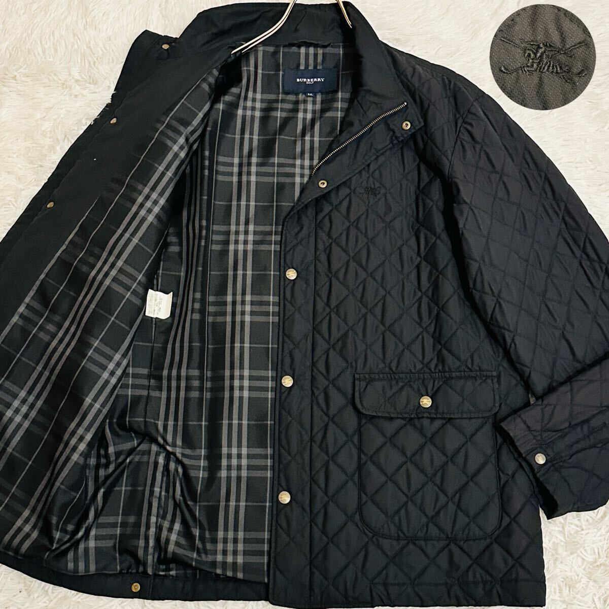 BURBERRY モッズコート キルティングライナー ロゴ刺繡 フード ベージュ 楽天市場】【アウトレット】バーバリー BURBERRY トレンチコート