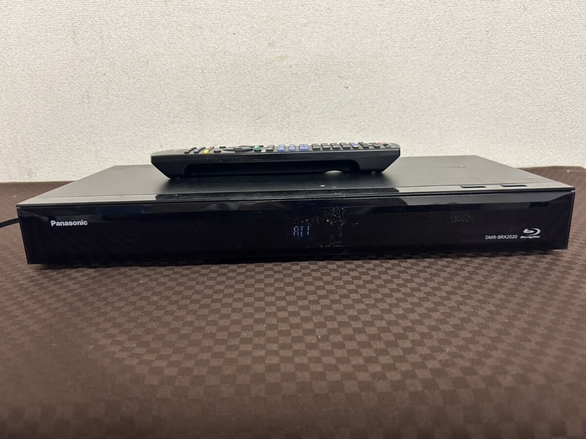 【希少】Panasonic SL-S100 ポータブルCDプレーヤー 動作品 Yahoo!オークション - Panasonic パナソニック SL-S440