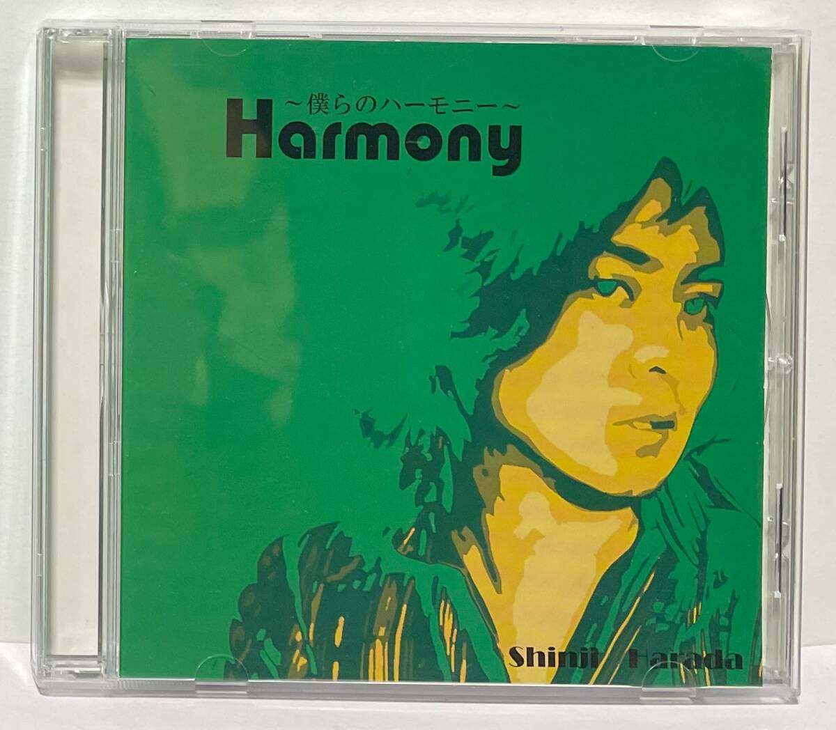 中古】◇CD NHK 天才てれびくんMAX MTK the 14th/てれび戦士2009テーマ