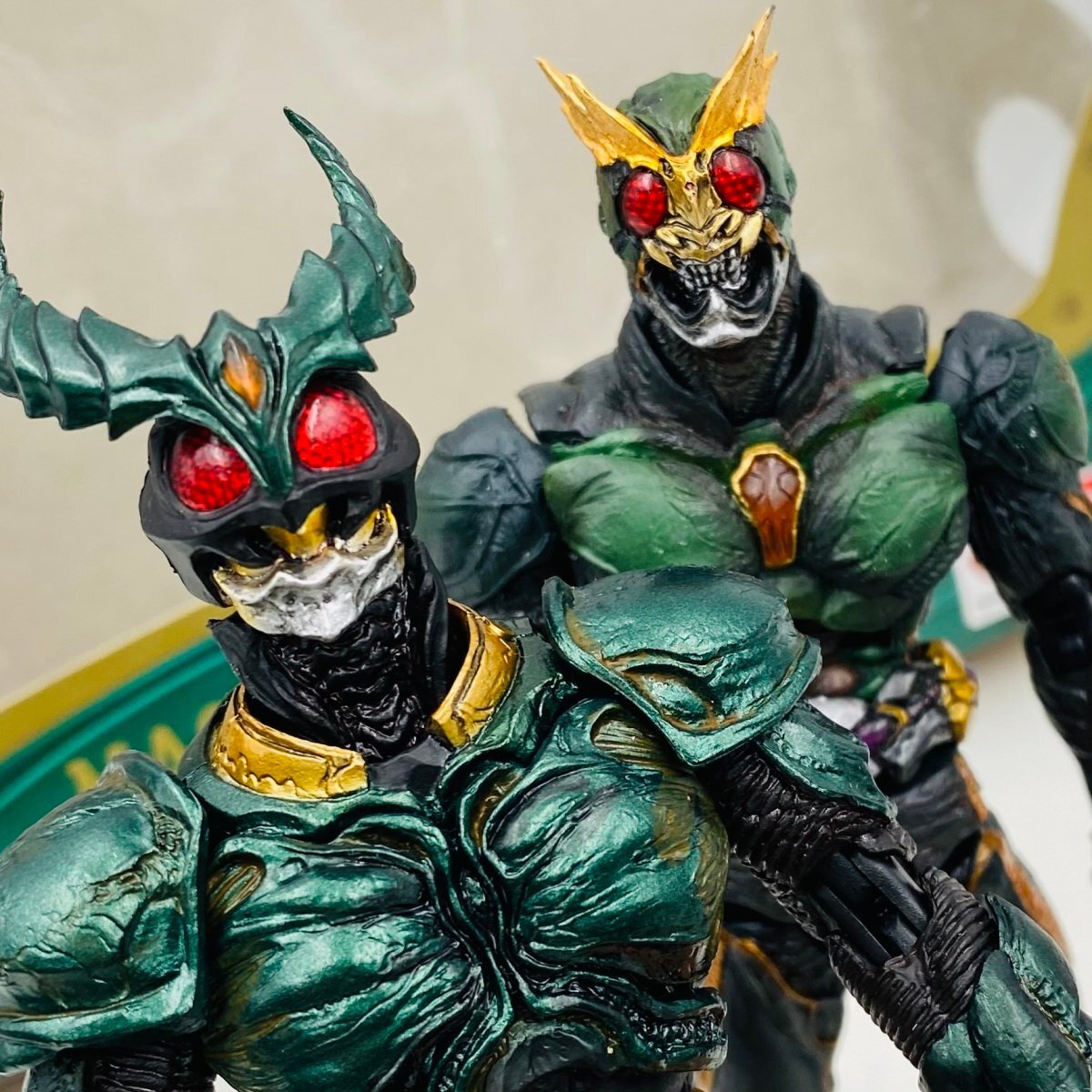 仮面ライダーアギト アナザーアギト 木野薫 直筆サイン トレカ AGITO Amazon.co.jp: 仮面ライアギト アナザーアギト 木野薫役 菊池