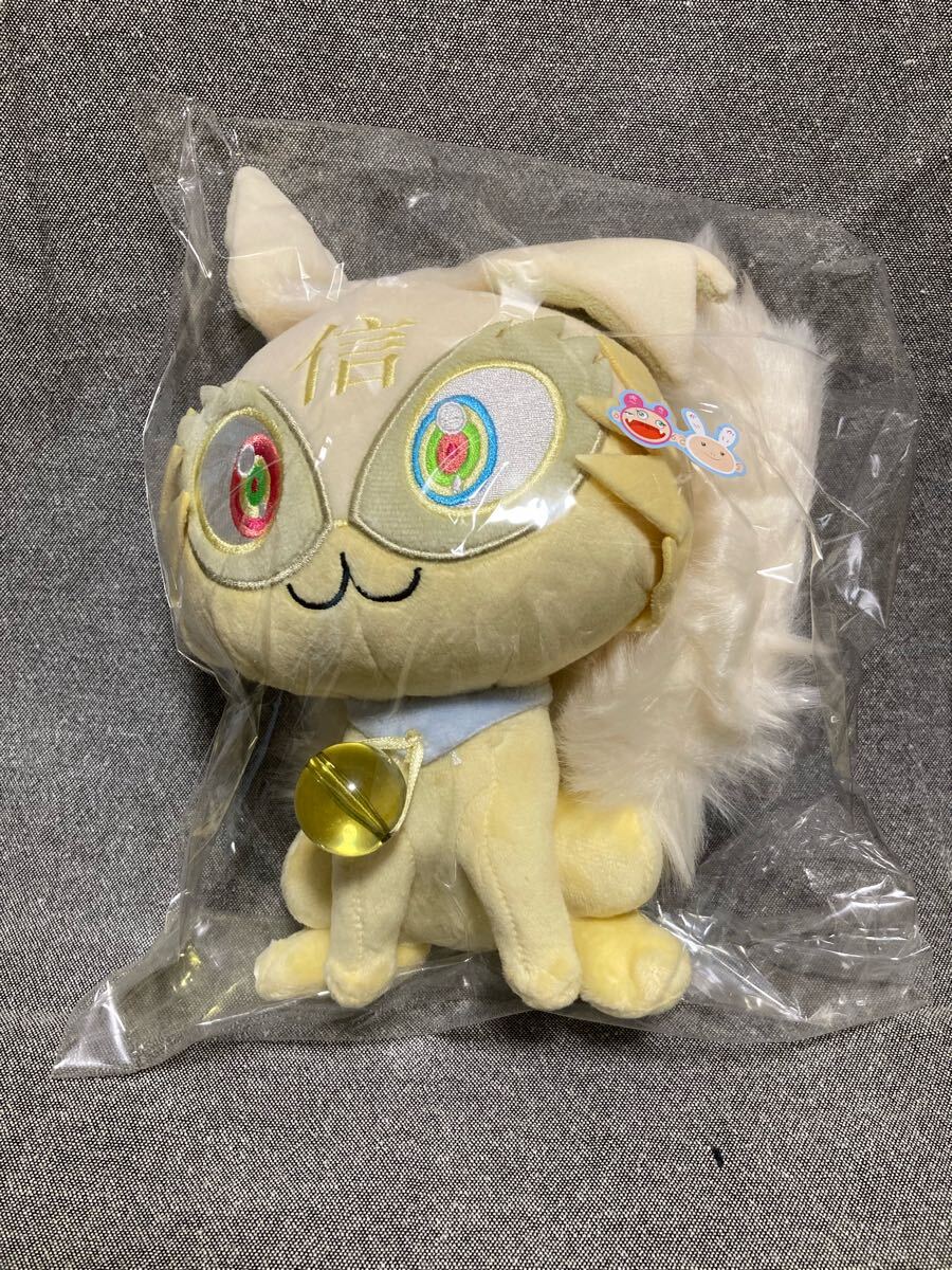 新品】村上隆 medae シックスハートプリンセス ポスター TAKASHI