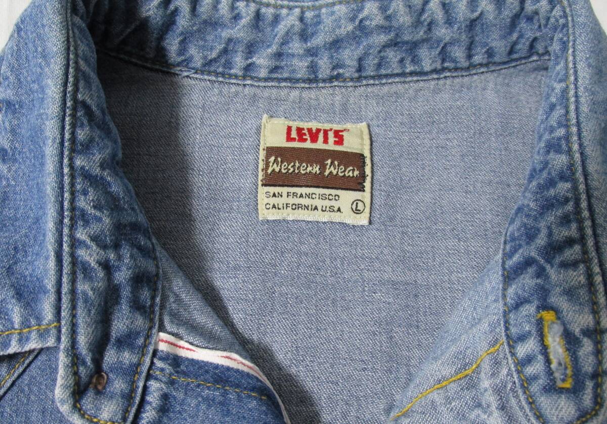 浅井健一 セクシーストーンズ ナイロンショーツ Mサイズ Sexy Stones Records Online Store