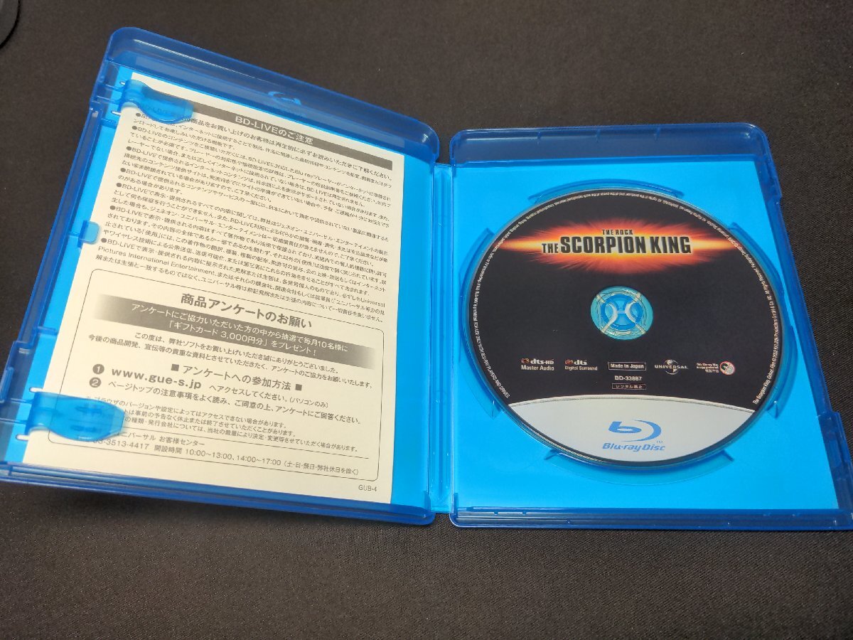 目立った傷や汚れなし】【UACCRD】ケリーフー直筆サイン