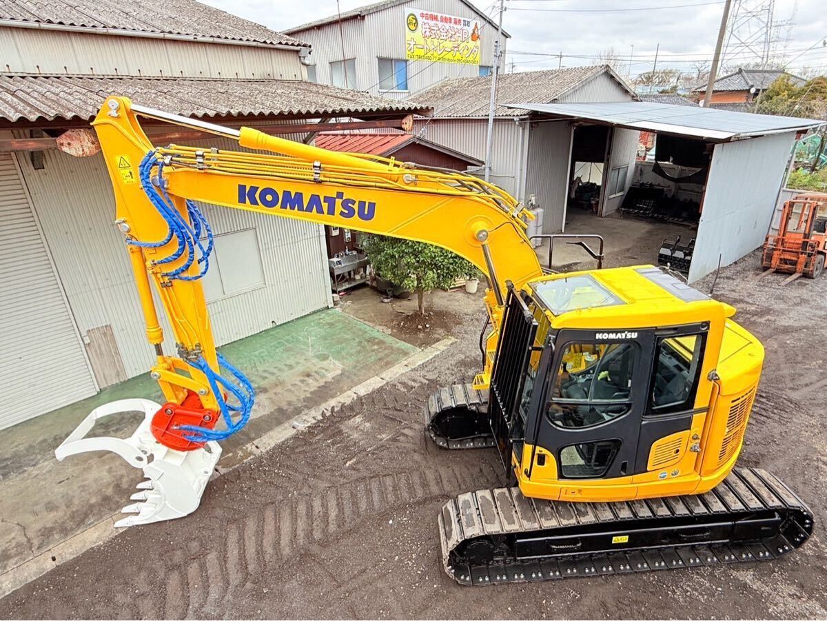 【非売品】上戸彩 等身大パネル 店頭ポップ 店舗用品 非売品】上戸彩 等身大パネル 店頭ポップ 店舗用品 女性タレント
