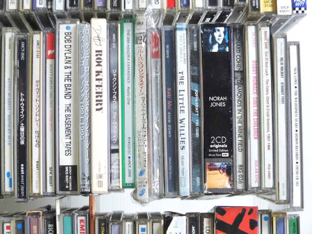 廃盤CD☆ハート・オブ・ファイア（32DP-890） フィオナ