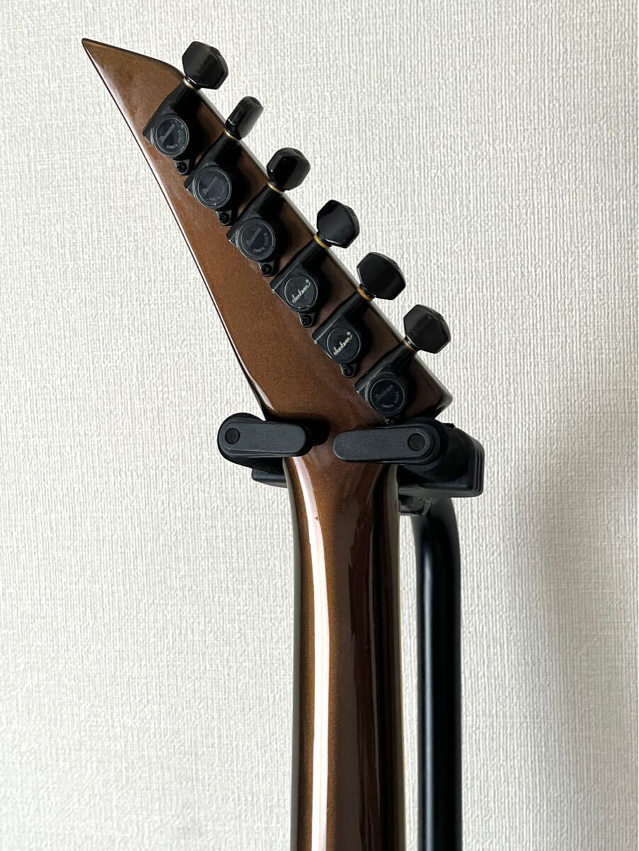 ジャンク　80年代　シャーベル　ストラト ジャンク 80年代 シャーベル ストラト - メルカリ