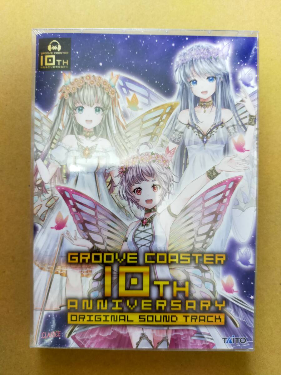 中古 Taito グルーヴコースター 4.50.00JPN 中古 Taito グルーヴコースター 4.50.00JPN 中古】【 タイトー