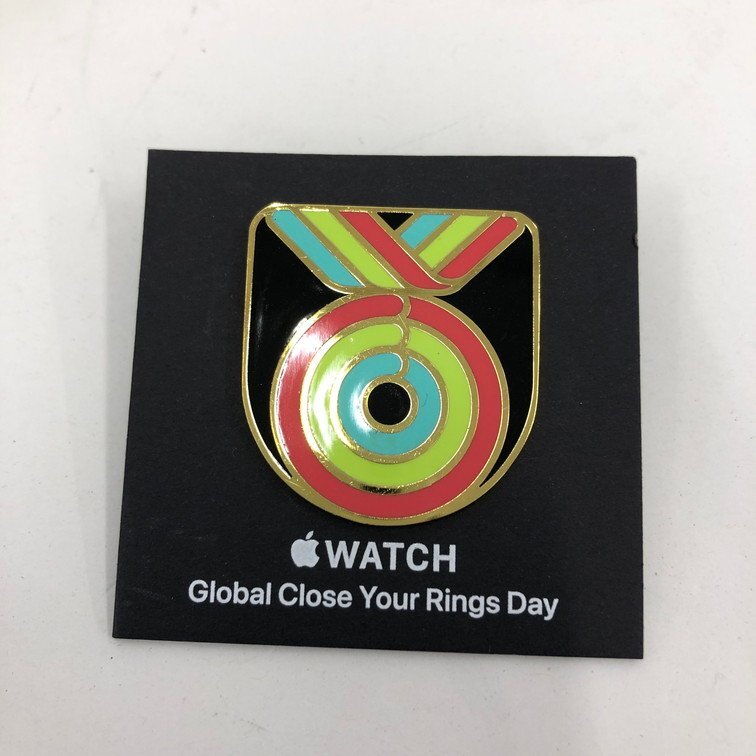 新品】Snap-on スナップオン 100周年 Aluminum 22 oz. Cups アルミ