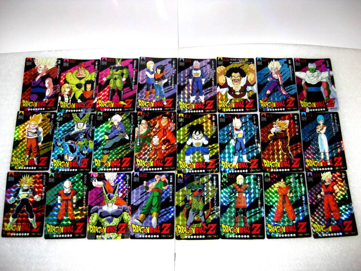 新品】新品 ドラゴンボール 九谷焼皿 限定品 フルコンプリートセット