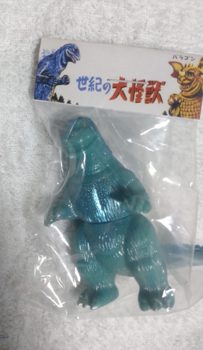 マルサン ヘドラ450抹茶スノーホワイト マーメイド：スノーホワイト：真っ白：名刺用紙-通販