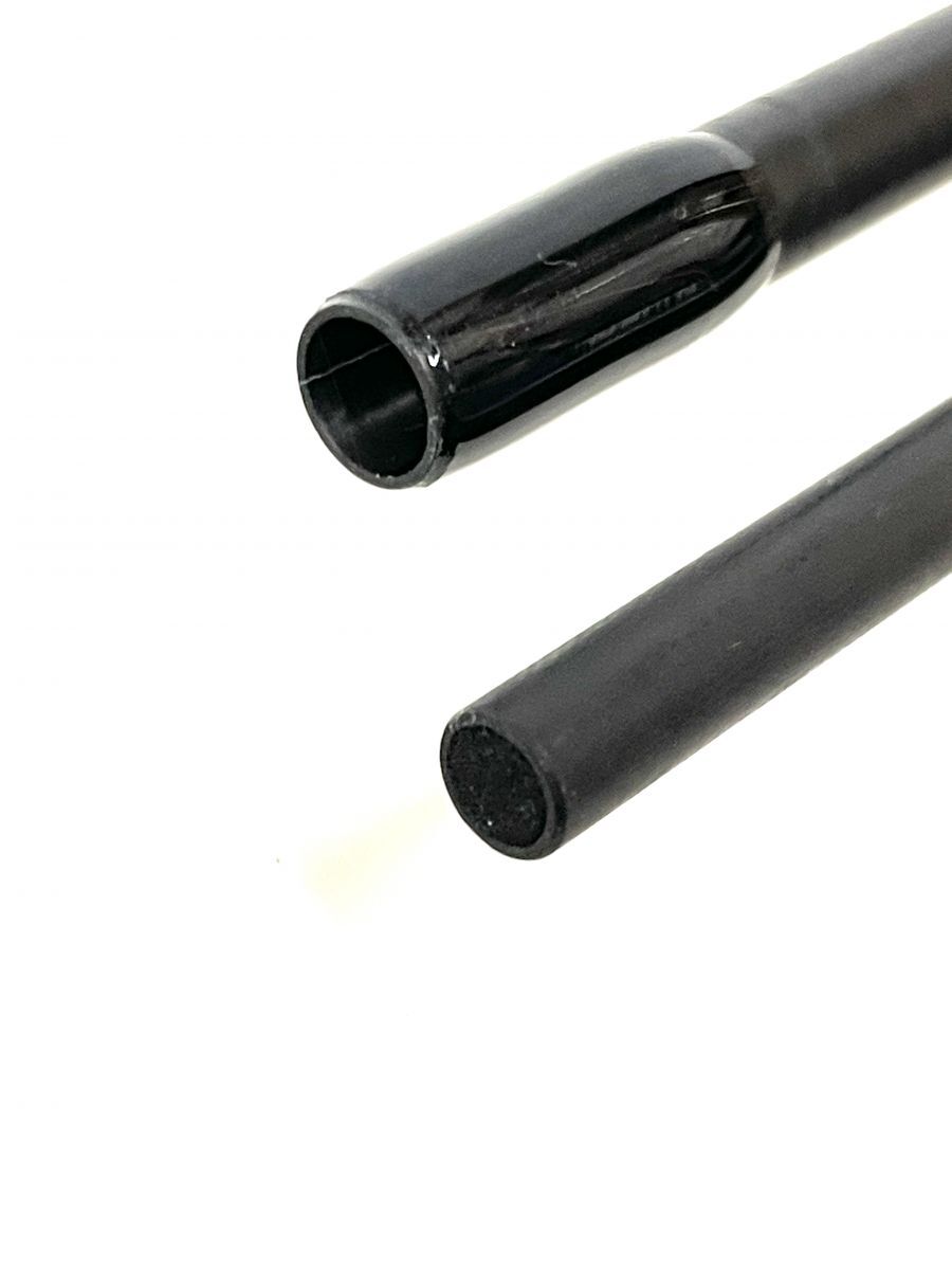 ima アイマ Shibumi シブミ IS904MHC ベイトロッド トラウト