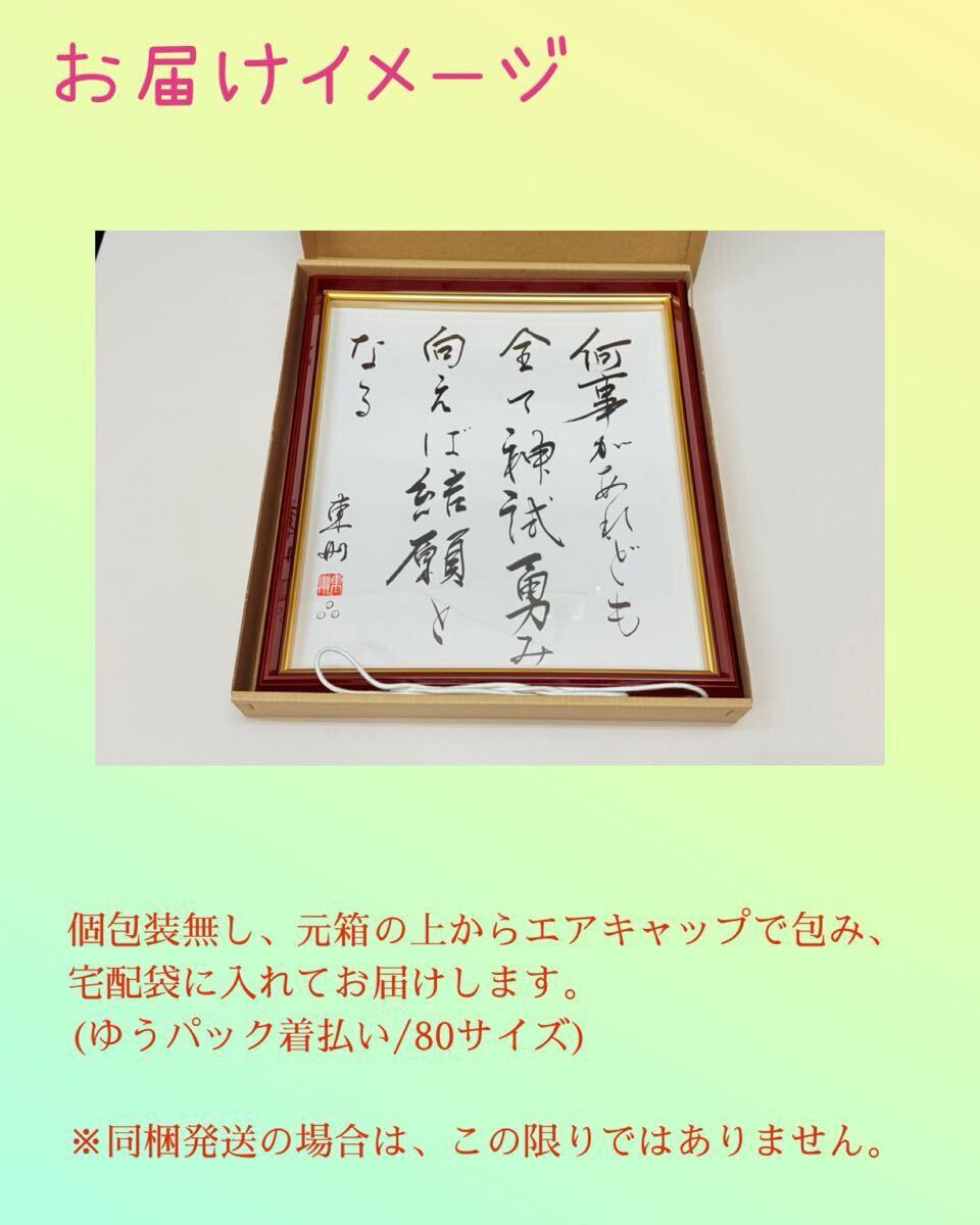 深見東州 瞬間に邪気がはらえるレコード CD 邪気が払えるレコード
