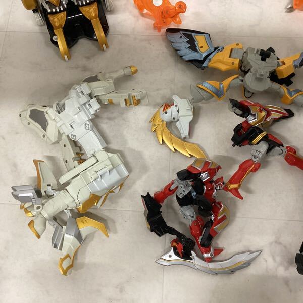魔法戦隊マジレンジャー アトラク　1/1マスク 魔法戦隊 マジレンジャー 1／1 レプリカ アトラク マスク ｜魔法