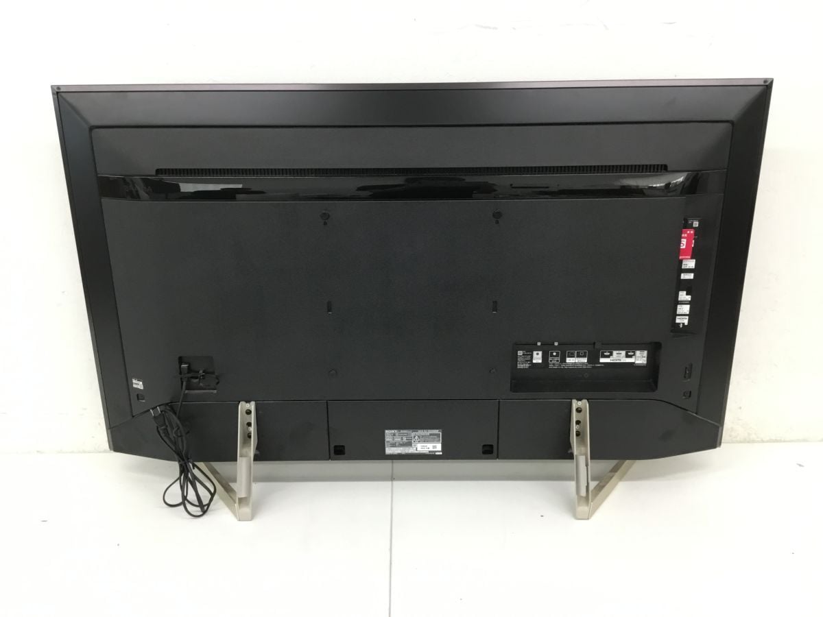 エルソニック ELSONIC液晶テレビ 32インチ ECC-T32R3 【公式通販】