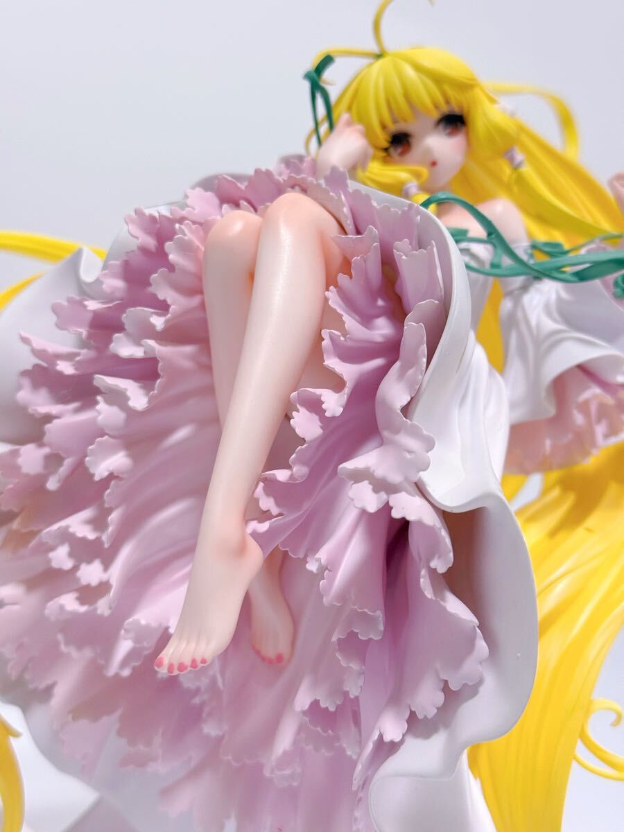 ニコ・デマラ 1/10 ゼンレスゾーンゼロ ガレージキット 未塗装 フィギュア ニコ・デマラ 1/10 ゼンレスゾーンゼロ ガレージキット 未塗装