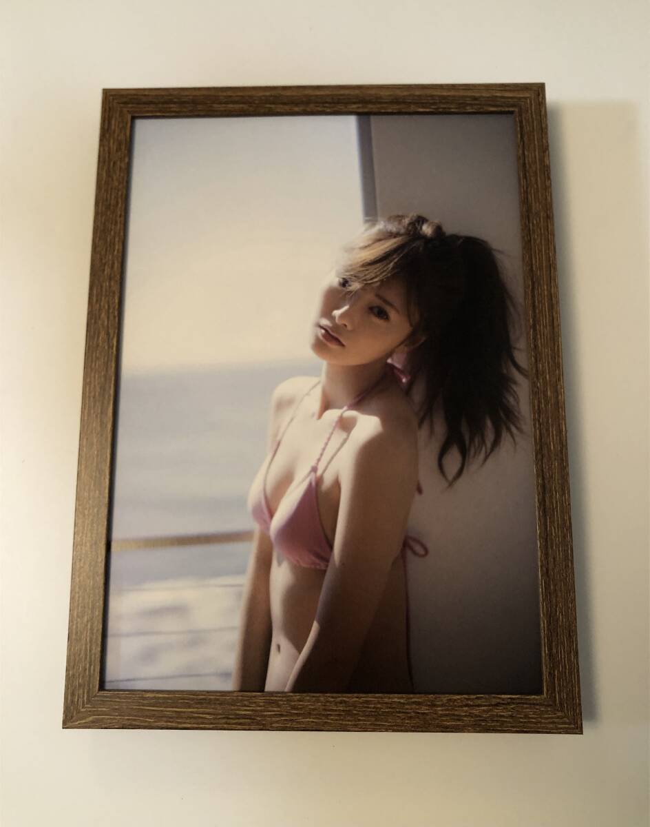 西野 七瀬 ヌード